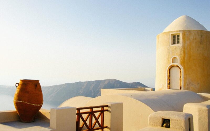 Eum inventore dolorem nemo alias laudantium occaecati