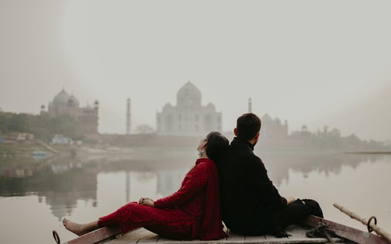 Eveniet aut et perspiciatis