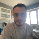 Georgi