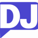 Group logo of 1 Test